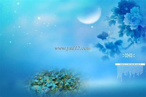 psd backgrounds|12x18 psd backgrounds free download.